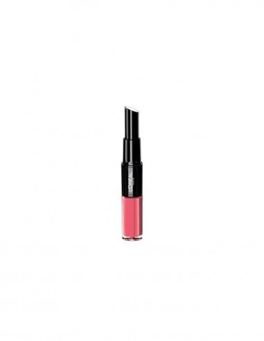 LABIAL INFALIBLE 24H L'ORÉAL Labios