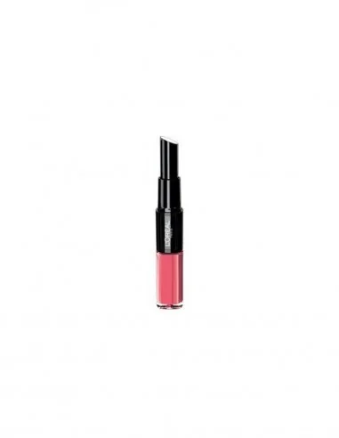 LABIAL INFALIBLE 24H