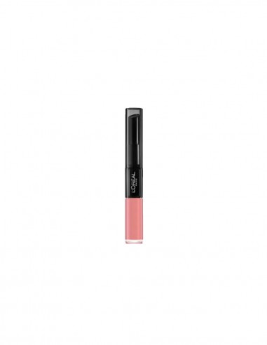 LABIAL INFALIBLE 24H