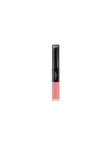 LABIAL INFALIBLE 24H