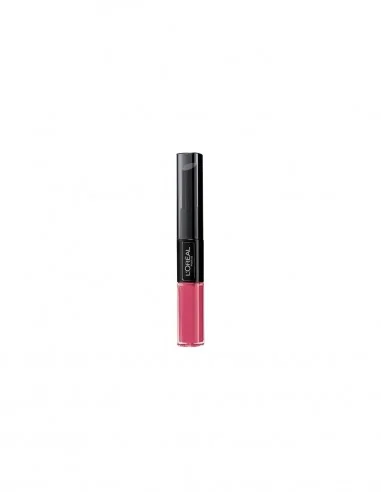 LABIAL INFALIBLE 24H L'ORÉAL Labios