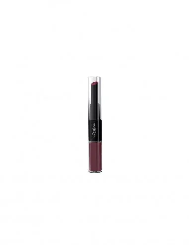 LABIAL INFALIBLE 24H L'ORÉAL Labios