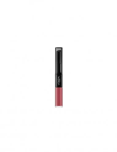 LABIAL INFALIBLE 24H L'ORÉAL Labios