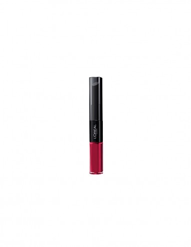 LABIAL INFALIBLE 24H