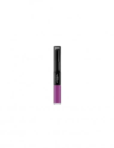 LABIAL INFALIBLE 24H