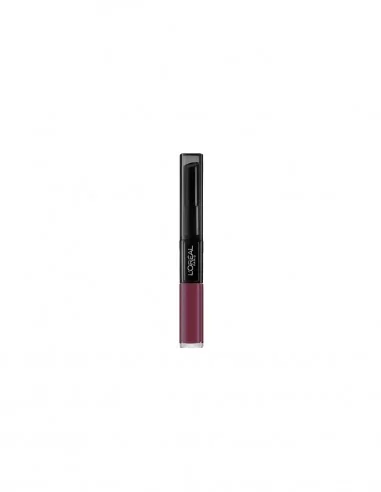 LABIAL INFALIBLE 24H L'ORÉAL Labios