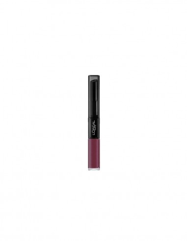 LABIAL INFALIBLE 24H