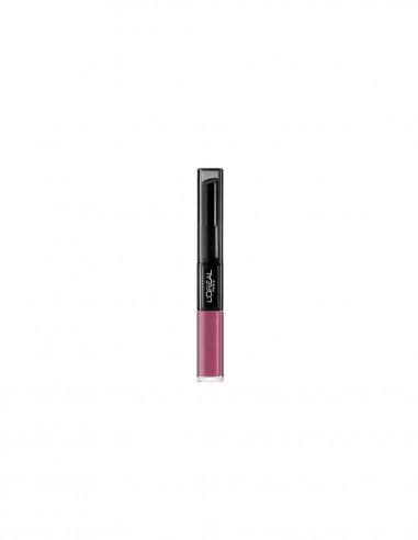 LABIAL INFALIBLE 24H L'ORÉAL Labios