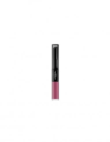 LABIAL INFALIBLE 24H L'ORÉAL Labios