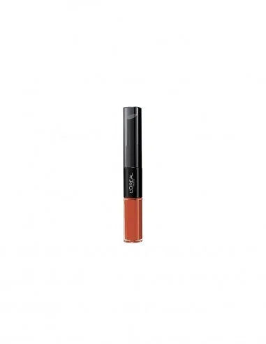 LABIAL INFALIBLE 24H L'ORÉAL Labios