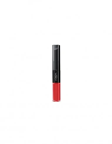 LABIAL INFALIBLE 24H L'ORÉAL Labios