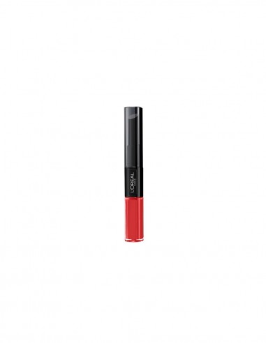 LABIAL INFALIBLE 24H