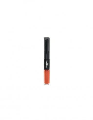 LABIAL INFALIBLE 24H