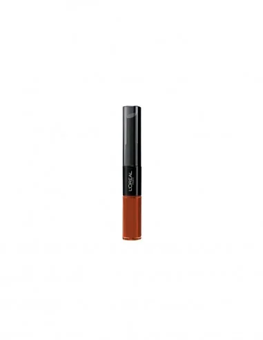 LABIAL INFALIBLE 24H L'ORÉAL Labios