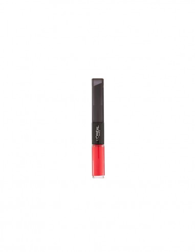 LABIAL INFALIBLE 24H