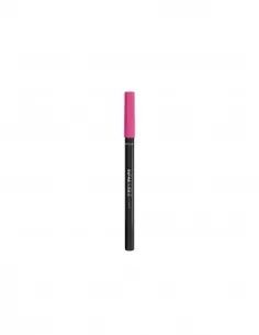 LIPLINER INFALIBLE