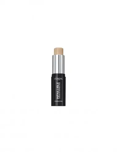 MAQUILLAJE INFALIBLE STICK ILUMINADOR-Correctores y antiojeras