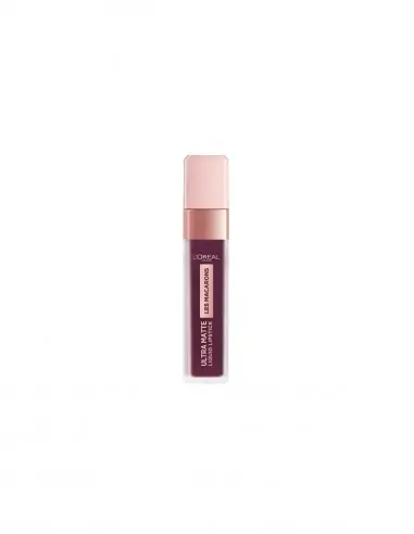 LABIAL LIQUID LES MACARONS MATTE-Pintallavis