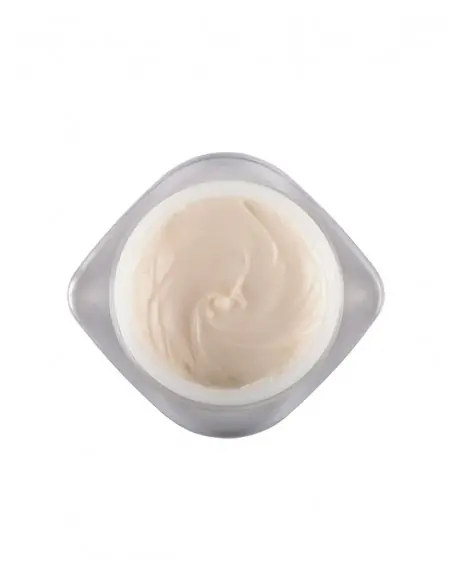 COLLAGENIST RE-PLUMP NIGHT CREMA DE NOCHE HELENA RUBINSTEIN