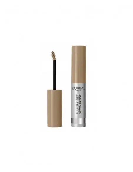 MÀSCARA CELLES BROW ARTIST PLUMPER