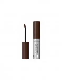 MÀSCARA CELLES BROW ARTIST PLUMPER