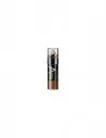 Iluminador Master Contouring Duo Stick MAYBELLINE Rostro