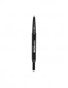 LAPIZ de cejas Brow Satin