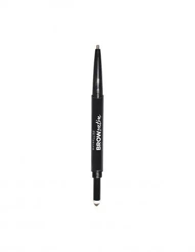 LAPIZ de cejas Brow Satin-Celles