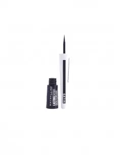 Eyeliner liquido Master Ink MAYBELLINE Ojos