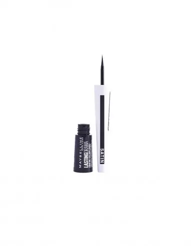 Eyeliner liquido Master Ink-Perfiladors i llapis d'ulls