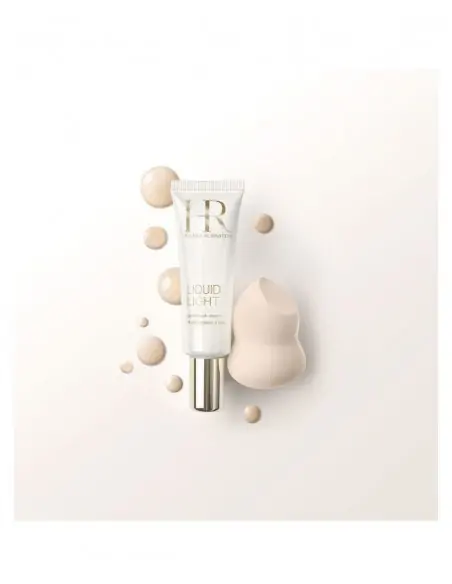 Iluminador Liquid Light HELENA RUBINSTEIN Rostro