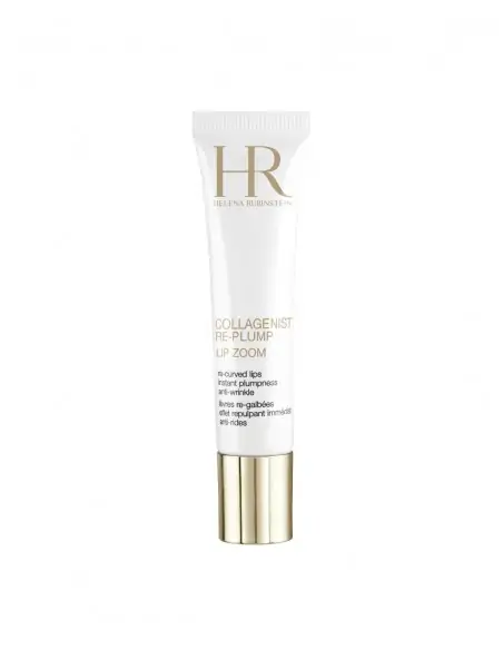 Collagenist Re Plump Lips HELENA RUBINSTEIN Labios