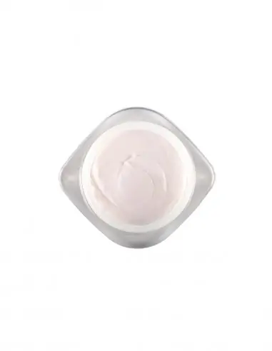 COLLAGENIST RE-PLUMP CREMA DE DÍA PIEL SECA-Tratamiento de Día