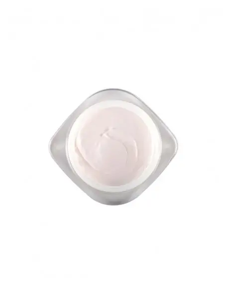 COLLAGENIST RE-PLUMP CREMA DE DÍA PIEL SECA HELENA RUBINSTEIN