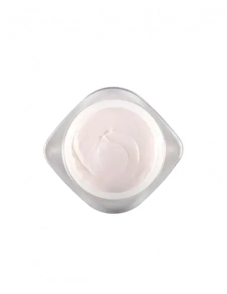 COLLAGENIST RE-PLUMP CREMA DE DÍA PIEL NORMAL HELENA RUBINSTEIN