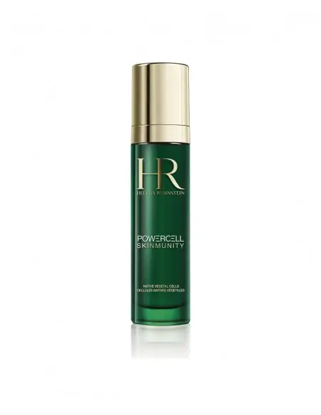 POWERCELL SKINMUNITY EMULSIÓN REVITALIZANTE HELENA RUBINSTEIN