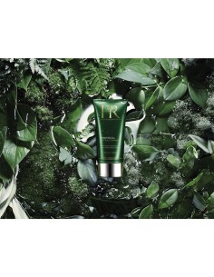Powercell Anti Pollution Mask Balsamo Exfoliante 2