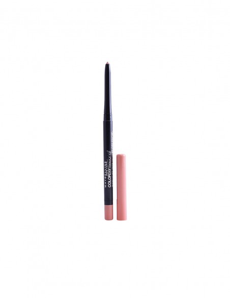 Lip liner automático Color Sensational Shaping