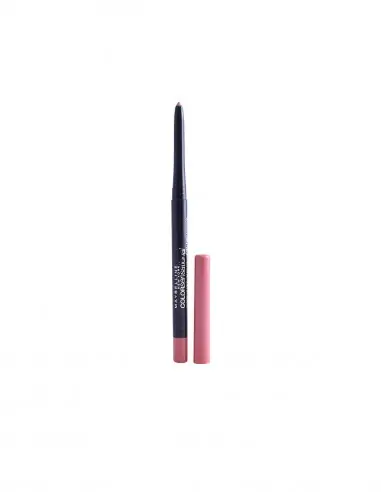 Lip Liner Automático Color Sensational Shaping Contorno de Labios-Perfiladores