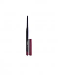 Lip liner automático Color Sensational Shaping MAYBELLINE Labios