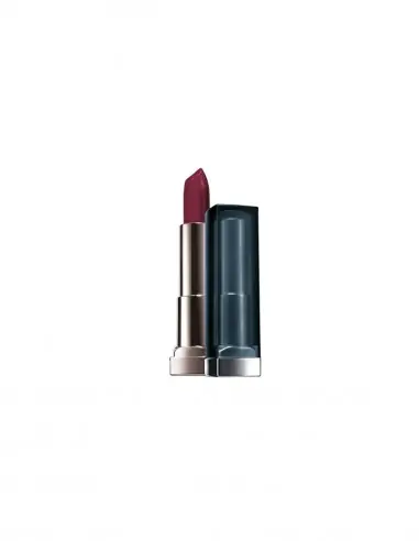 Lipstick Color Sensational Mattes Hidratant-Pintallavis