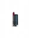 Lipstick Color Sensational Mattes