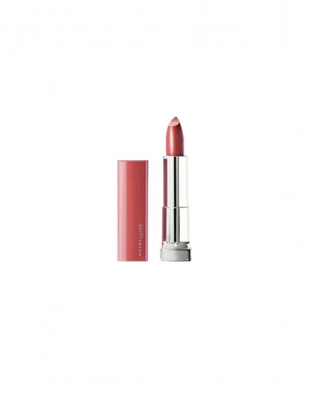 Lipstick Color Sensational Made for All MAYBELLINE Labios