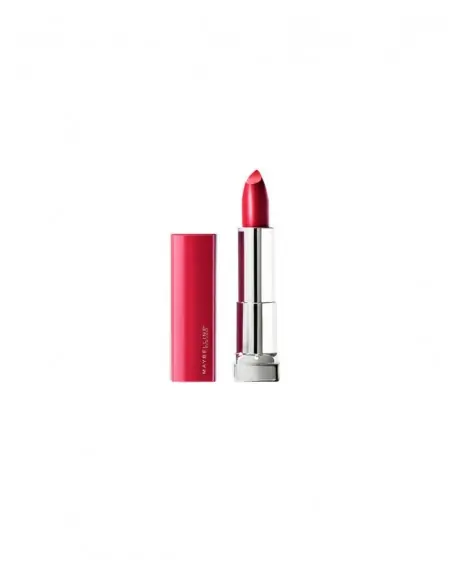Lipstick Color Sensational Made for All MAYBELLINE Labios