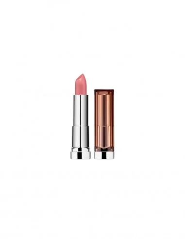 Lipstick Color Sensational Satinado