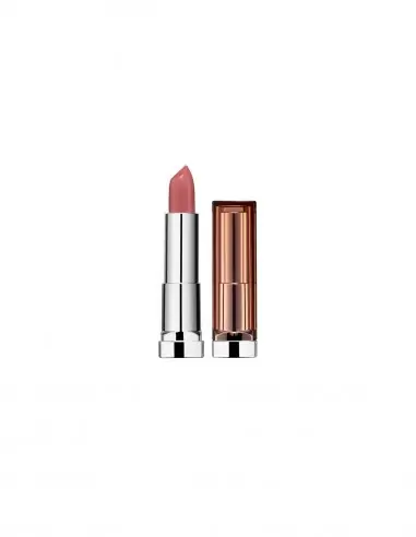 Lipstick Color Sensational Satinat-Pintallavis