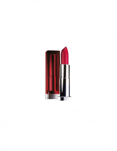 Lipstick Color Sensational Satinado