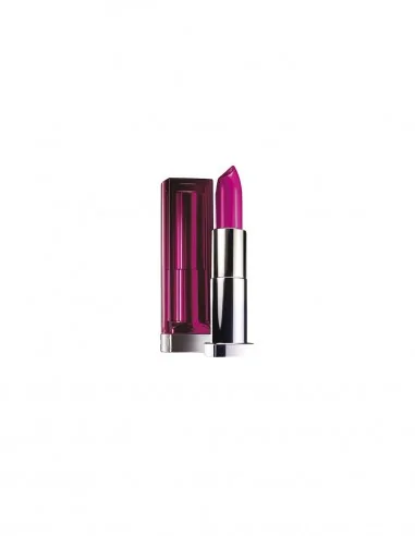 Lipstick Color Sensational Satinado