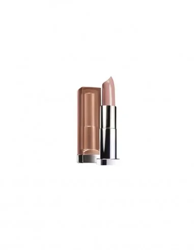 Lipstick Color Sensational Intimattes