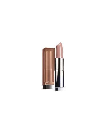 Lipstick Color Sensational Intimattes MAYBELLINE Labios